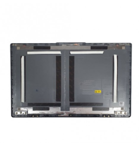 CARCASA TRASERA LCD 90NB0Z02-R7AP10 PARA PORTÁTIL LENOVO IDEAPAD SLIM 3 15IAH8 (NUEVO)