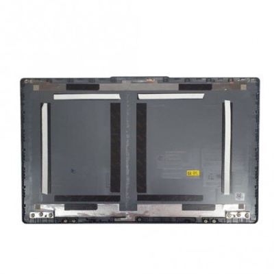 CARCASA TRASERA LCD 90NB0Z02-R7AP10 PARA PORTÁTIL LENOVO IDEAPAD SLIM 3 15IAH8 (NUEVO)