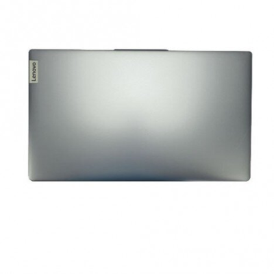 CARCASA TRASERA LCD 90NB0Z02-R7AP10 PARA PORTÁTIL LENOVO IDEAPAD SLIM 3 15IAH8 (NUEVO)