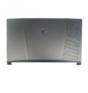 CARCASA TRASERA LCD PARA PORTÁTIL MSI PULSE 17 B13VGK-678XES I7-