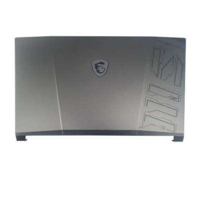 CARCASA TRASERA LCD PARA PORTÁTIL MSI PULSE 17 B13VGK-678XES I7-13700H