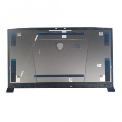 CARCASA TRASERA LCD PARA PORTÁTIL MSI PULSE 17 B13VGK-678XES I7-13700H