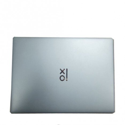 CARCASA TRASERA LCD PARA PORTÁTIL PRIMUX 14-DV0004NS