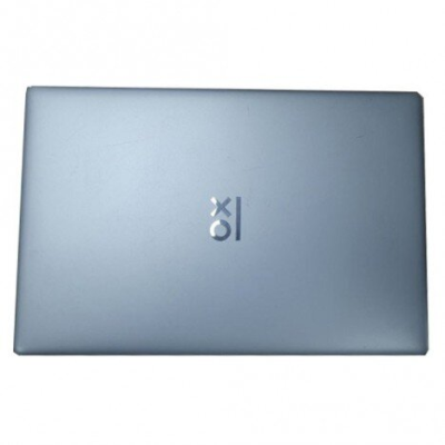 CARCASA TRASERA LCD PARA PORTÁTIL PRIMUX 1403F FHD