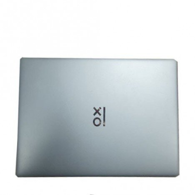 CARCASA TRASERA LCD PARA PORTÁTIL PRIMUX IOXBOOK 14