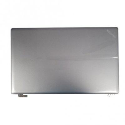 CARCASA TRASERA LCD PARA PORTÁTIL WOZIFAN W8 (NUEVO)