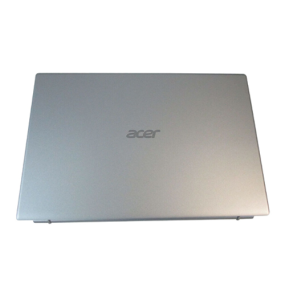 CARCASA TRASERA LCD PORTAIL ACER A315-58 (NUEVO)