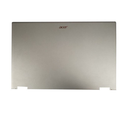 CARCASA TRASERA LCD PORTATIL ACER SP514-51N