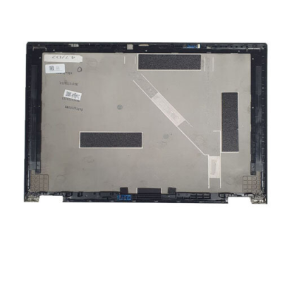 CARCASA TRASERA LCD PORTATIL ACER SP514-51N