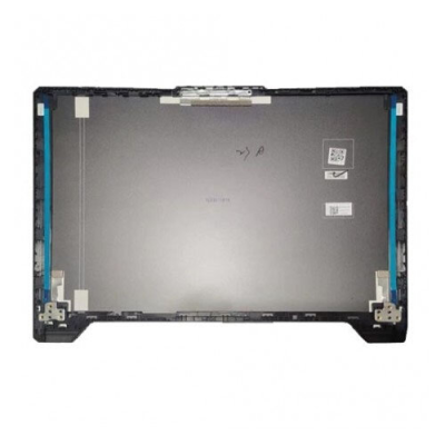 CARCASA TRASERA LCD PORTATIL ASUS NOTEBOOK FA506QM-2B (NUEVO)