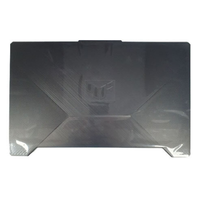 CARCASA TRASERA LCD PORTATIL ASUS NOTEBOOK FA506QM-2B (NUEVO)