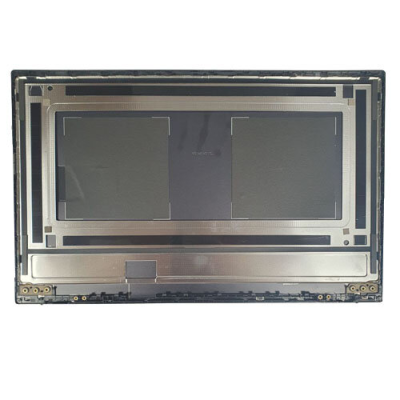 CARCASA TRASERA LCD PORTATIL ASUS VIVOBOOK K3502Z