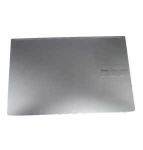 CARCASA TRASERA LCD PORTATIL ASUS VIVOBOOK PRO 15 OLED M6500Q-L1081W