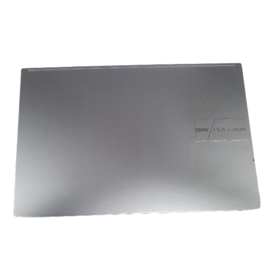 CARCASA TRASERA LCD PORTATIL ASUS VIVOBOOK PRO 15 OLED M6500Q-L1081W