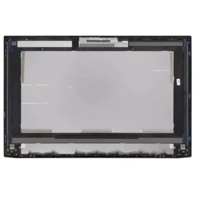 CARCASA TRASERA LCD PORTATIL ASUS VIVOBOOK PRO 15 OLED M6500Q-L1081W