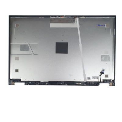 CARCASA TRASERA LCD PORTATIL ASUS VIVOBOOK S 14 FLIP TP3402ZA