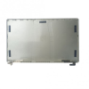 CARCASA TRASERA LCD PORTATIL KUU ES-N95-512GB