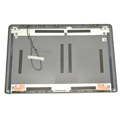 CARCASA TRASERA LCD 5CB1F09912 PORTATIL LENOVO IDEAPAD 1 15ALC7 (NUEVO)