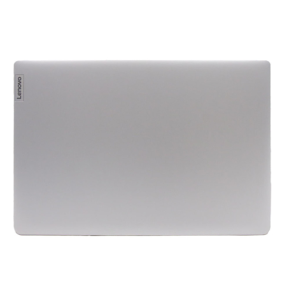 CARCASA TRASERA LCD 5CB1F09912 PORTATIL LENOVO IDEAPAD 1 15ALC7 (NUEVO)