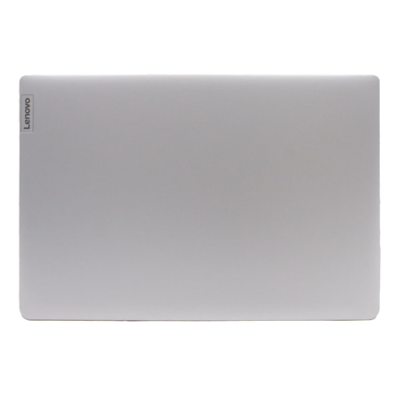 CARCASA TRASERA LCD 5CB1F09912 PORTATIL LENOVO IDEAPAD 1 15ALC7 (NUEVO)