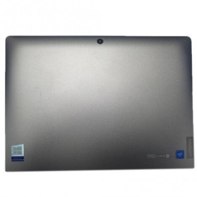 CARCASA TRASERA LCD PORTATIL LENOVO IDEAPAD D330 10 N4