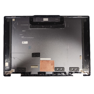 CARCASA TRASERA LCD PORTATIL LENOVO YOGA 7 2-in-1 14IML9