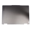 CARCASA TRASERA LCD PORTATIL LENOVO YOGA 7 2-in-1 14IML9