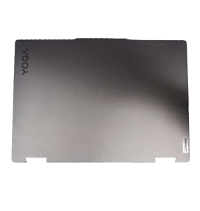 CARCASA TRASERA LCD PORTATIL LENOVO YOGA 7 2-in-1 14IML9