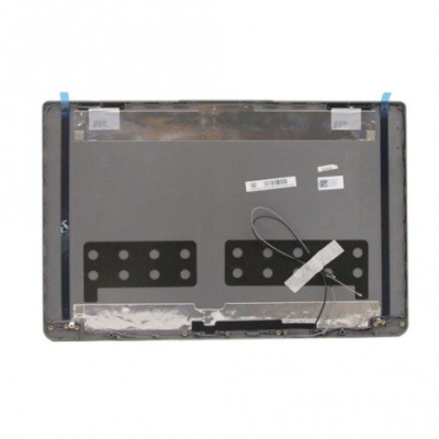 CARCASA TRASERA LCD PORTÁTIL LENOVO IDEAPAD 1 15AMN7 (NUEVO)