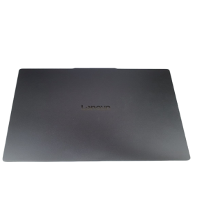 CARCASA TRASERA LCD CON BISAGRAS PORTÁTIL LENOVO IDEAPAD SLIM 3 15Q8X10