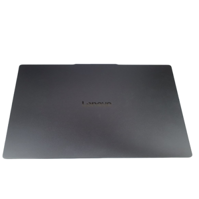CARCASA TRASERA LCD CON BISAGRAS PORTÁTIL LENOVO IDEAPAD SLIM 3 15Q8X10