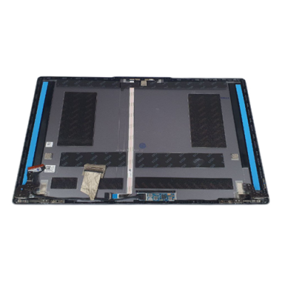 CARCASA TRASERA LCD CON BISAGRAS PORTÁTIL LENOVO IDEAPAD SLIM 3 15Q8X10