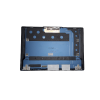 CARCASA TRASERA LCD PORTÁTIL LENOVO YOGA SLIM 7 14AKP10
