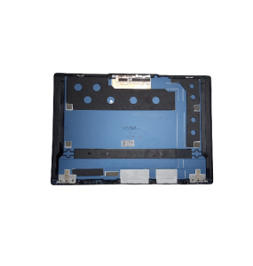 CARCASA TRASERA LCD PORTÁTIL LENOVO YOGA SLIM 7 14AKP10