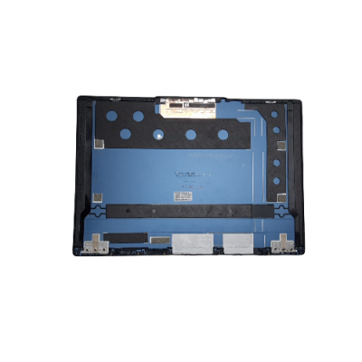 CARCASA TRASERA LCD PORTÁTIL LENOVO YOGA SLIM 7 14AKP10