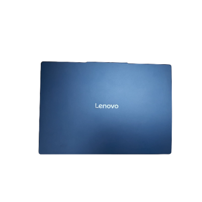 CARCASA TRASERA LCD PORTÁTIL LENOVO YOGA SLIM 7 14AKP10