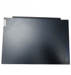 CARCASA TRASERA LENOVO LEGION Y50