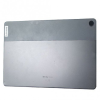 CARCASA TRASERA LENOVO M10 (3RD GEN) TB328FU