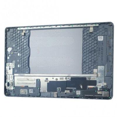 CARCASA TRASERA LENOVO M10 (3RD GEN) TB328FU