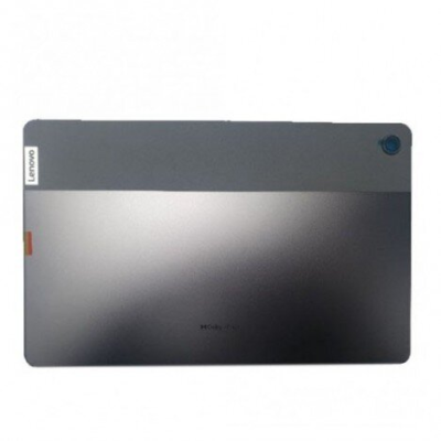 CARCASA TRASERA LENOVO TAB M10 3RD GENERACION TB328FU TB328XU