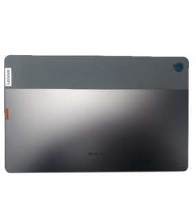 CARCASA TRASERA LENOVO TAB M10 PLUS GEN 3 TB128FU, TB125FU, TB128XU