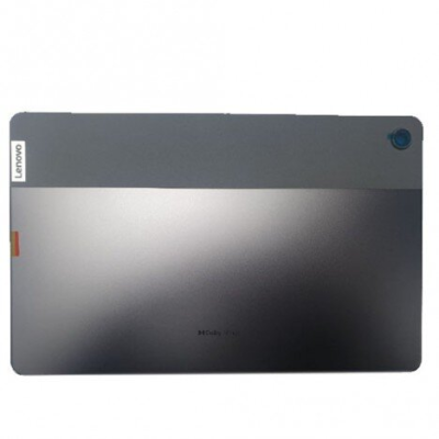 CARCASA TRASERA LENOVO TAB M10 PLUS GEN 3 TB128FU, TB125FU, TB128XU (TARA)