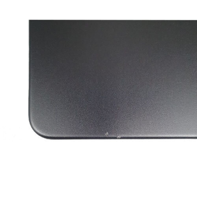 CARCASA TRASERA LENOVO TAB M10 PLUS GEN 3 TB128FU, TB125FU, TB128XU (TARA)