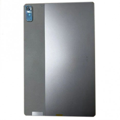 CARCASA TRASERA LENOVO TAB P11 GEN 2 TB350FU GRIS OSCURO