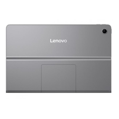 CARCASA TRASERA LENOVO TAB PLUS 11.5 TB351FU
