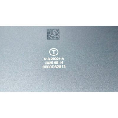 CARCASA TRASERA MACBOOK AIR MODEL A3240