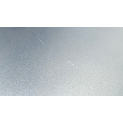CARCASA TRASERA MACBOOK AIR MODEL A3240