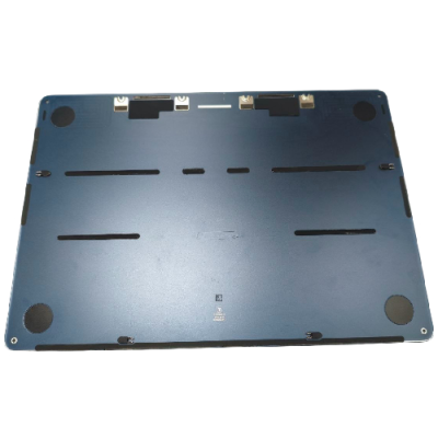 CARCASA TRASERA MACBOOK AIR MODEL A3240