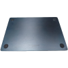 CARCASA TRASERA MACBOOK AIR MODEL A3240
