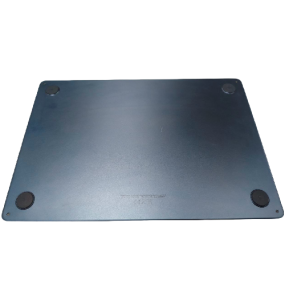 CARCASA TRASERA MACBOOK AIR MODEL A3240